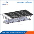 Wholesale China solar carport structures